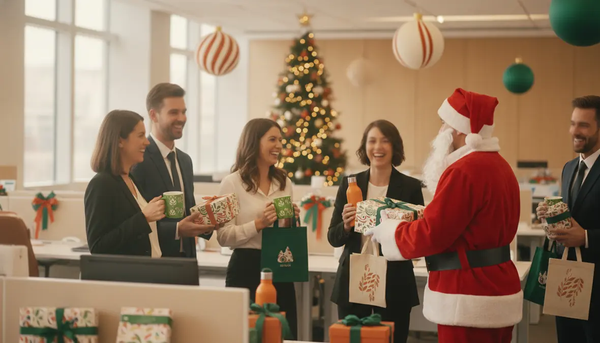 Weihnachten 2026