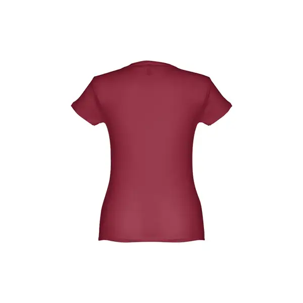 Tailliertes Damen-T-Shirt – Ansicht 8