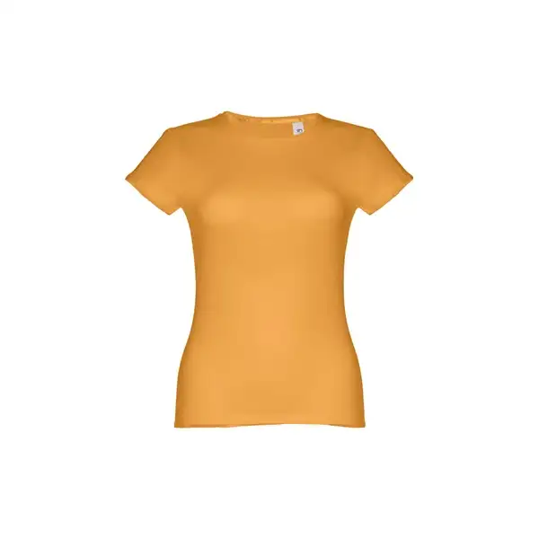 Tailliertes Damen-T-Shirt – Ansicht 10