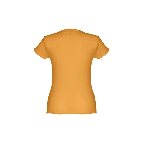 Tailliertes Damen-T-Shirt – Ansicht 11