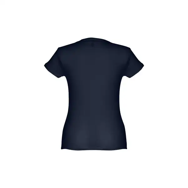 Tailliertes Damen-T-Shirt – Ansicht 20