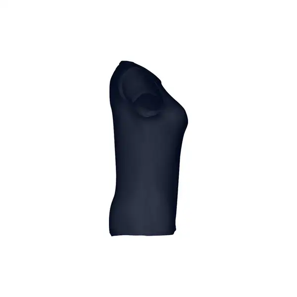 Tailliertes Damen-T-Shirt – Ansicht 21