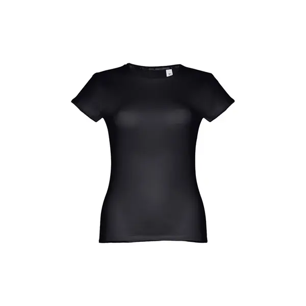 Damen T-shirt