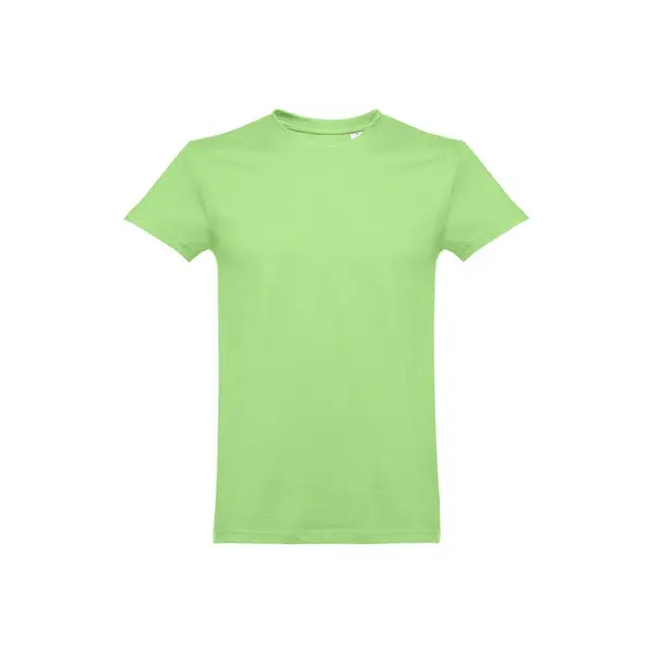 Herren T-shirt