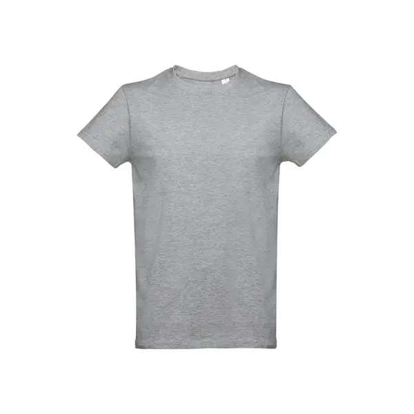 Herren T-shirt