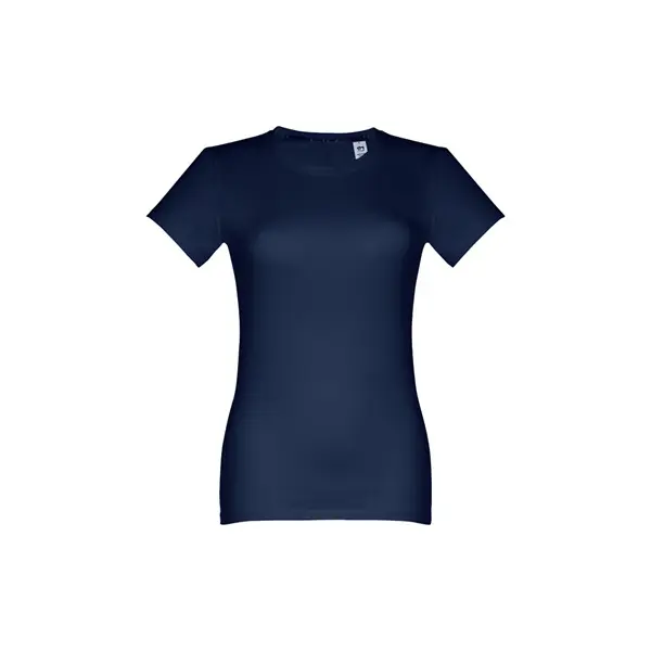 Damen T-shirt