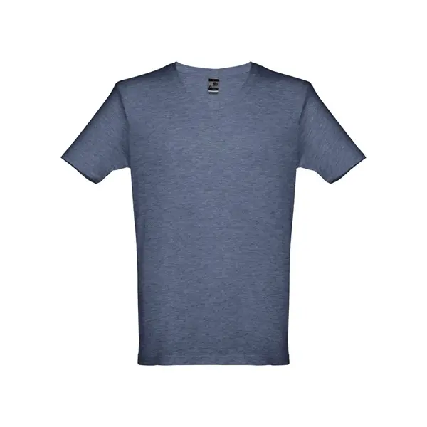 Herren T-shirt