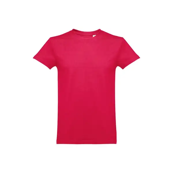 Unisex Kinder T-shirt – Ansicht 1
