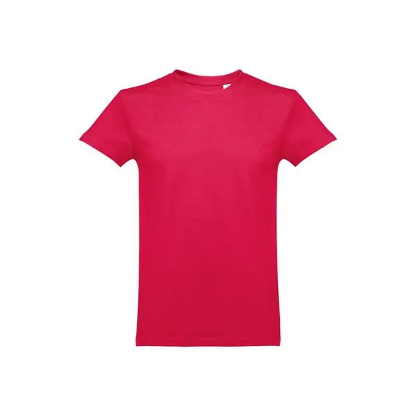 Unisex Kinder T-shirt