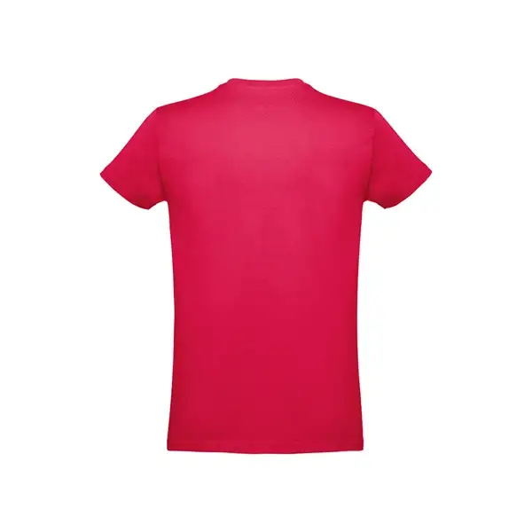Unisex Kinder T-shirt – Ansicht 2