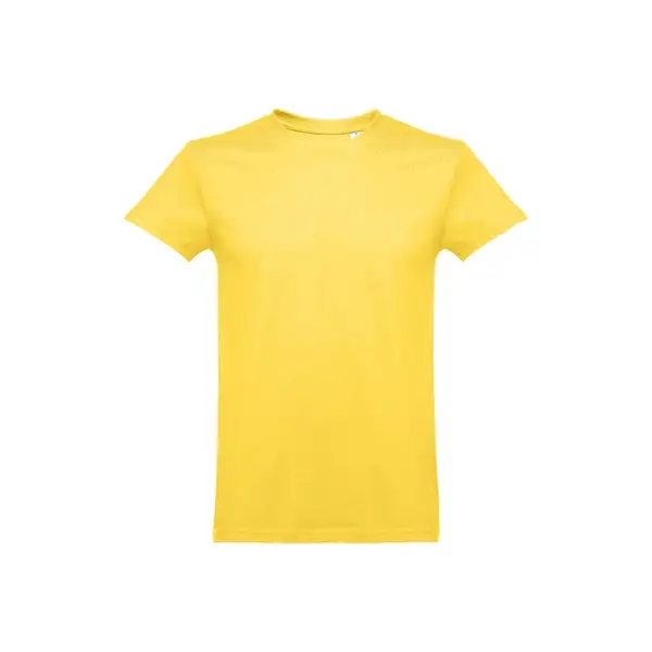 Unisex Kinder T-shirt – Ansicht 4