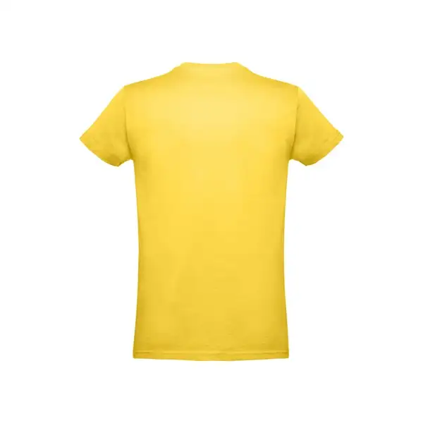 Unisex Kinder T-shirt – Ansicht 5
