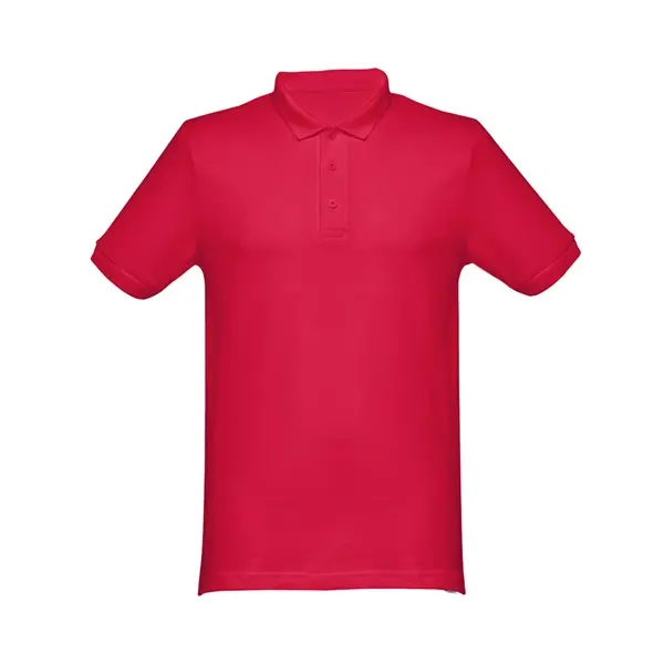 Herren Poloshirt