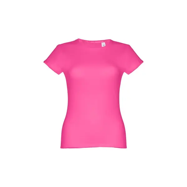 Damen T-shirt