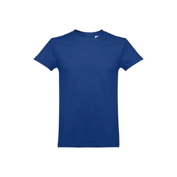 Herren T-shirt – Ansicht 32