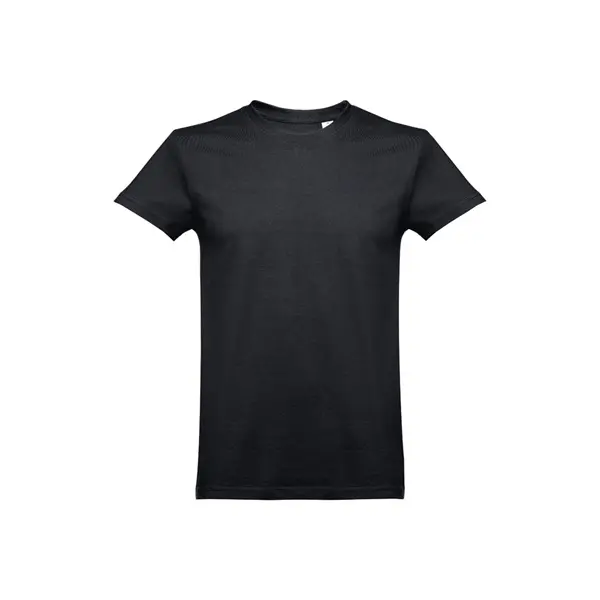 Herren T-shirt