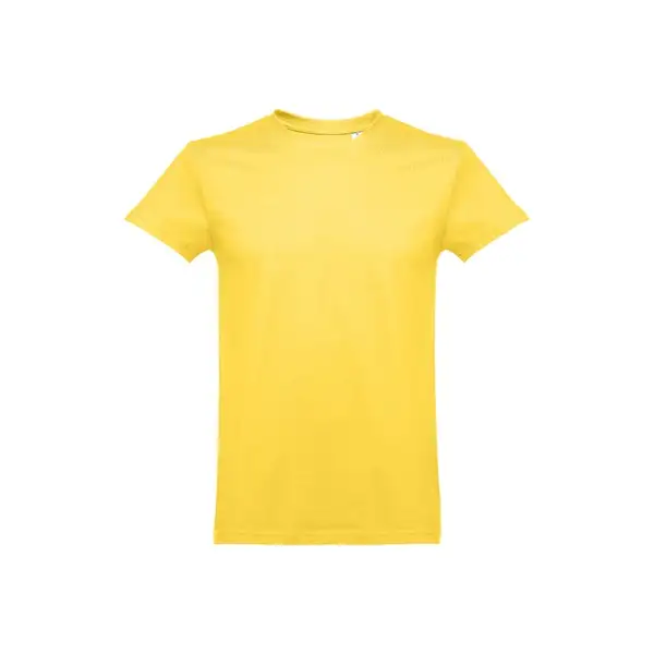 Herren T-shirt – Ansicht 14