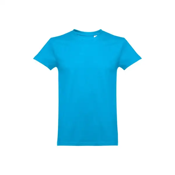 Herren T-shirt – Ansicht 56
