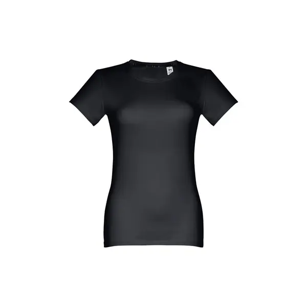 Damen T-shirt