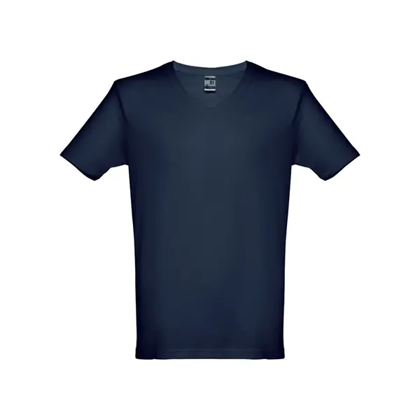 Herren T-shirt