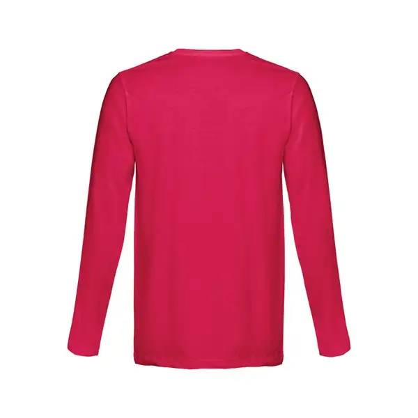Herren Langarm T-Shirt – Ansicht 11