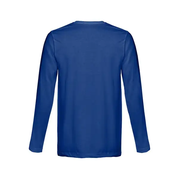 Herren Langarm T-Shirt – Ansicht 15