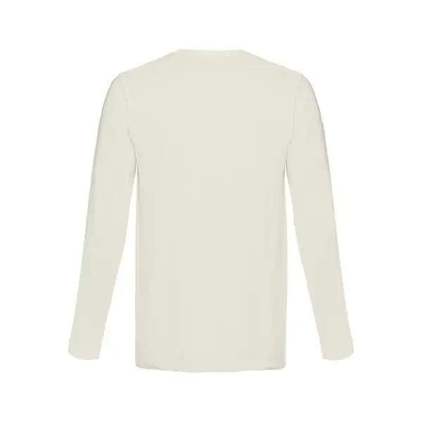 Herren Langarm T-Shirt – Ansicht 23