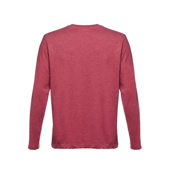 Herren Langarm T-Shirt – Ansicht 35