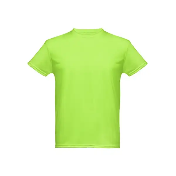 Herren Sport T-shirt – Ansicht 14