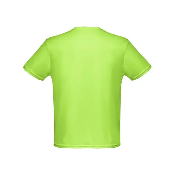 Herren Sport T-shirt – Ansicht 15