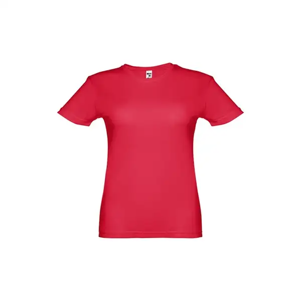 Damen Sport T-shirt – Ansicht 2