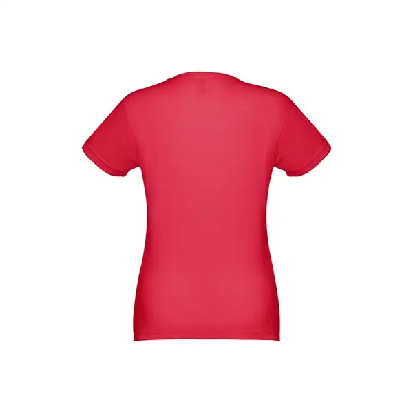 Damen Sport T-shirt – Ansicht 3