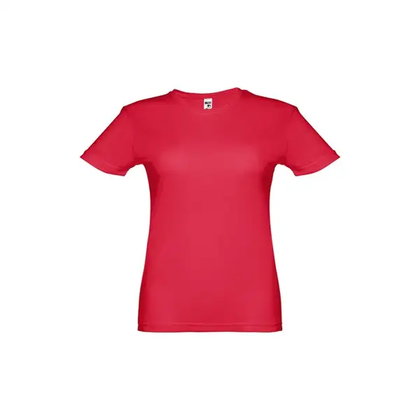 Damen Sport T-shirt – Ansicht 1