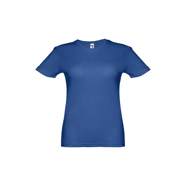 Damen Sport T-shirt – Ansicht 5