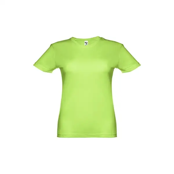 Damen Sport T-shirt – Ansicht 10