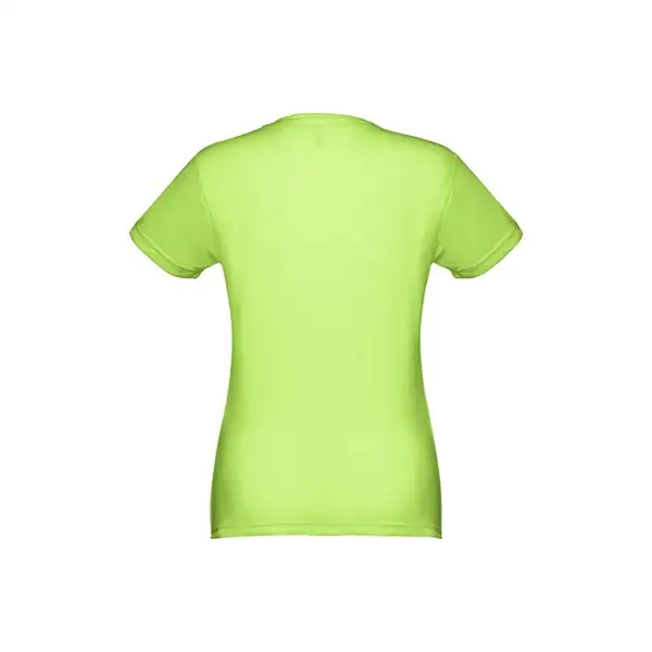 Damen Sport T-shirt – Ansicht 11