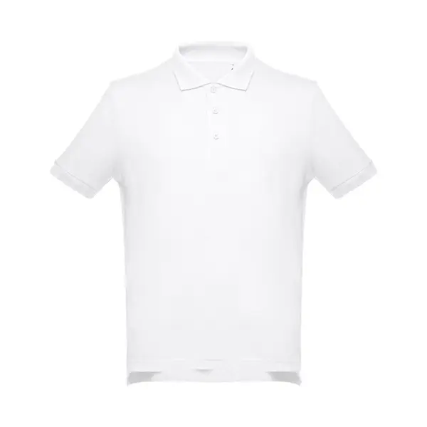 Herren Poloshirt