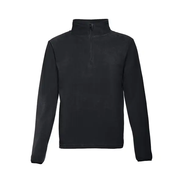 Unisex Fleece-Pullover