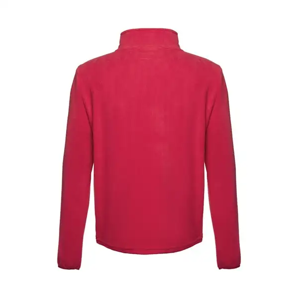Unisex Fleece-Pullover – Ansicht 7
