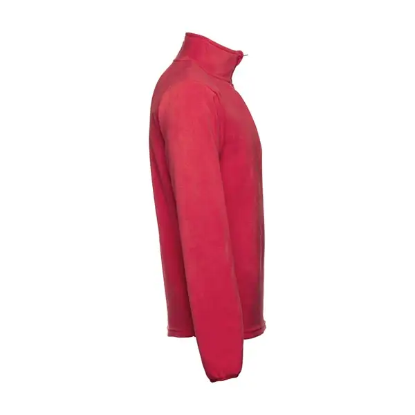 Unisex Fleece-Pullover – Ansicht 8