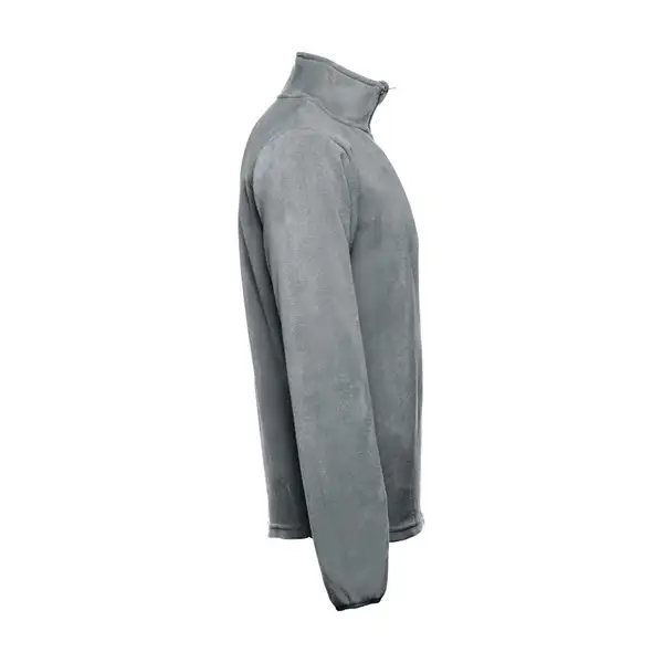 Unisex Fleece-Pullover – Ansicht 12
