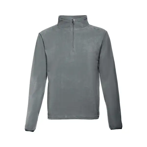Unisex Fleece-Pullover – Ansicht 9