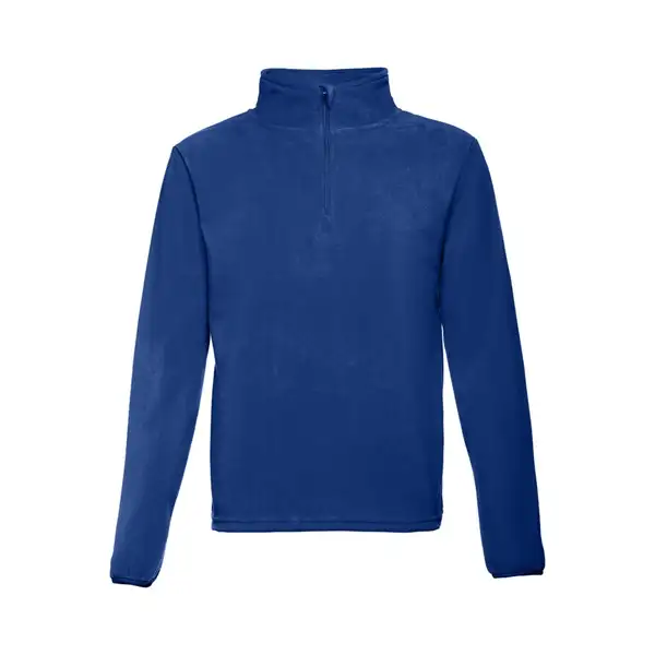 Unisex Fleece-Pullover – Ansicht 14