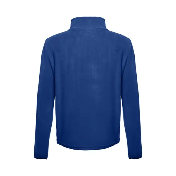 Unisex Fleece-Pullover – Ansicht 15