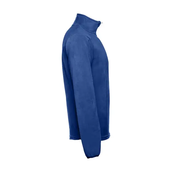 Unisex Fleece-Pullover – Ansicht 16