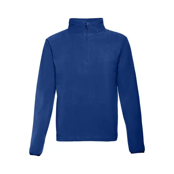 Unisex Fleece-Pullover – Ansicht 13