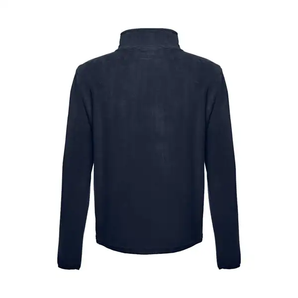 Unisex Fleece-Pullover – Ansicht 19