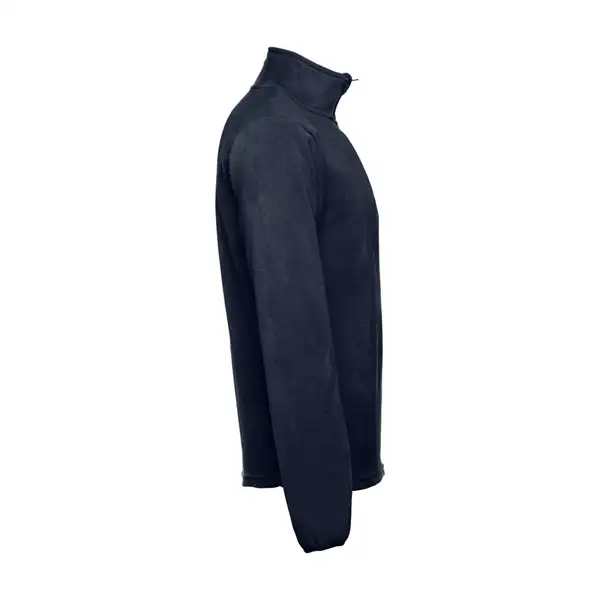 Unisex Fleece-Pullover – Ansicht 20