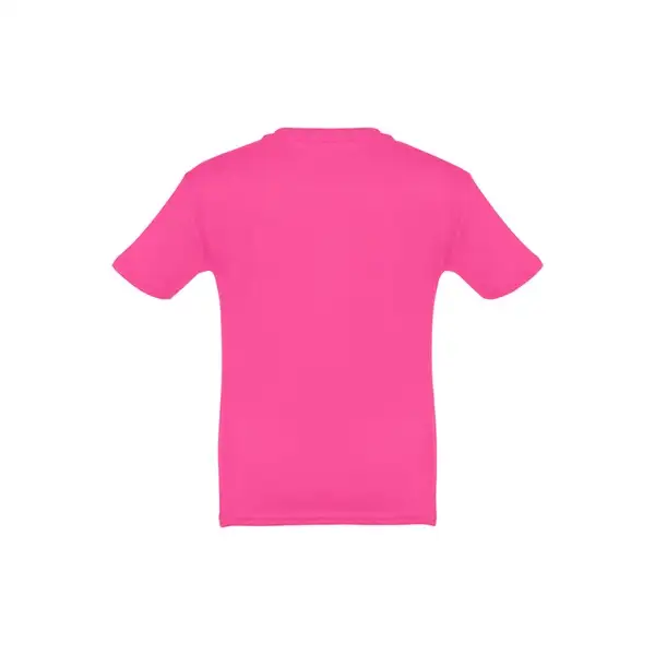Unisex Kinder T-shirt – Ansicht 2