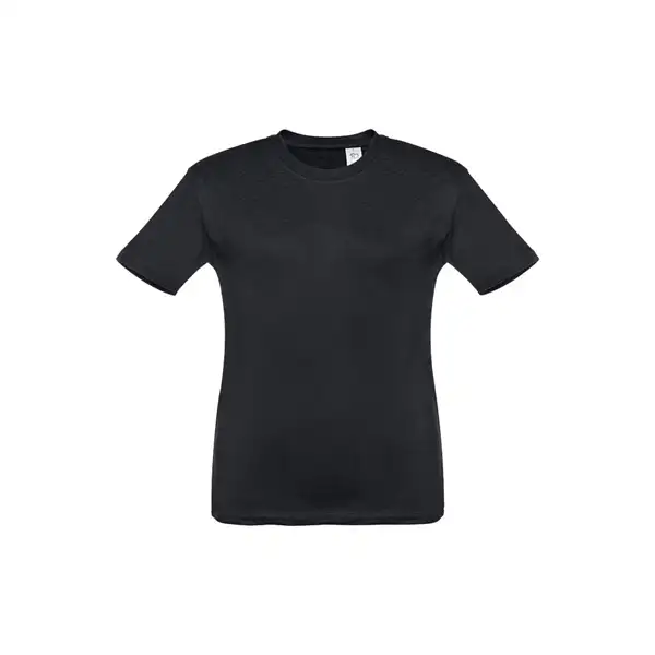 Unisex Kinder T-shirt – Ansicht 4